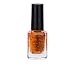 Beautytime Lozione Sciogli Cuticole immagine