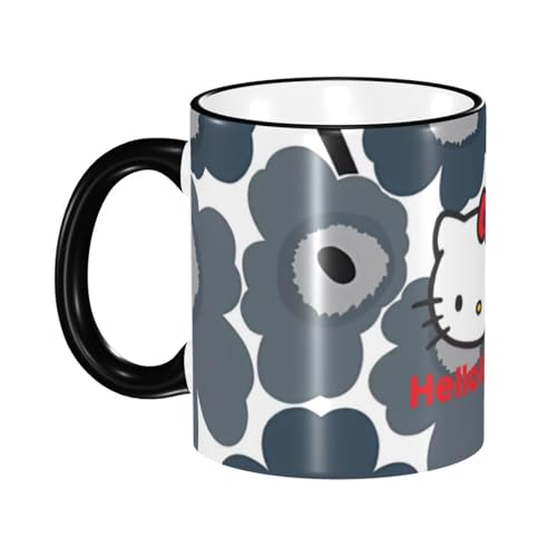 Asamike }OJbv R[q[}O 330ml lC n[LeB }O R[q[Jbv  Z~bN mug Jbv e ϔM ϗ dqWΉ Rbv a ̓ ̓ Fl v[g MGZ3812 