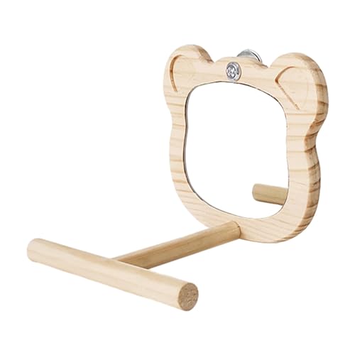 ؐo[h~[ CREIJCREtB`po[h~[