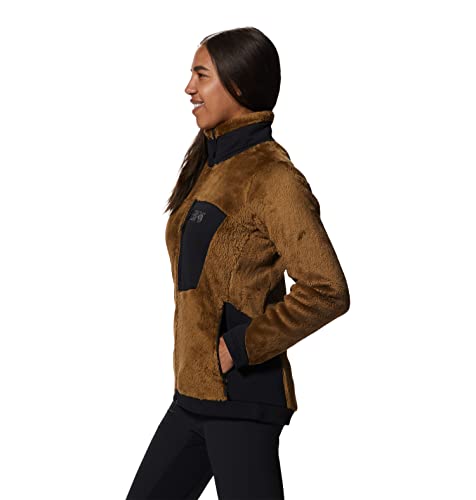 Image of Mountain Hardwear Polartec High Loft Jacket