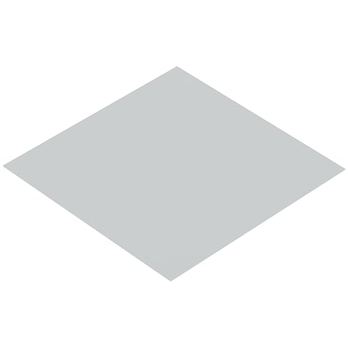 Miniatura 4 de Thermalright Heilos - Hoja de interfaz térmica sólida, lámina de grasa de silicona conductora térmica sólida para CPUGPU, conductividad térmica 8.5