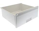 Remle - Cajón congelador nevera 9791648 - Original