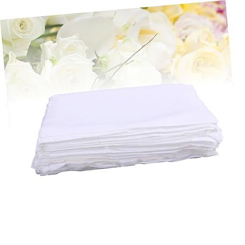 Chiffon pour salles blanches Hemobllo absorbant et dépoussiérant
