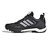 Produktbild adidas Herren Terrex Skychaser 2 GTX Walking-Schuh, Cblack/Halsil/Dgsogr, 46 EU