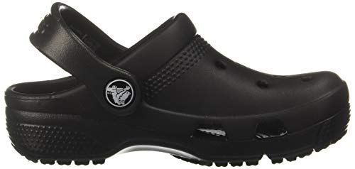 Image of Crocs Coast Clog