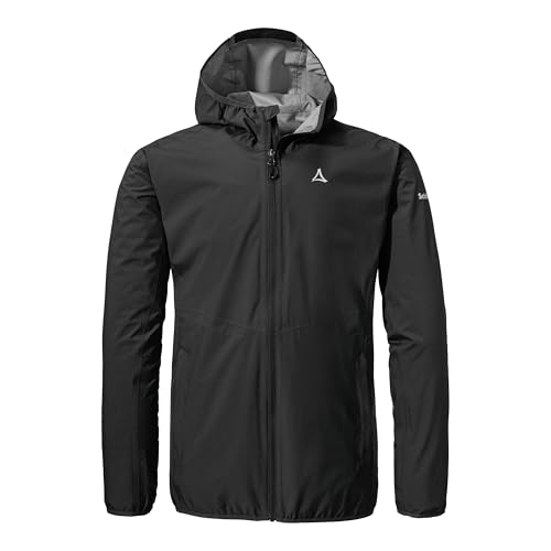 Schöffel Jacket Style Migandi MNS
