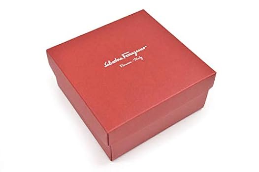 Amazon | Salvatore Ferragamo(サルヴァトーレ フェラガモ Amazon | Salvatore Ferragamo(サルヴァトーレ フェラガモ