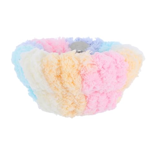 POPETPOP ??pʂݑ xbhV @\ۉ P[Wpg~GnEX CR IE ZLZCCR