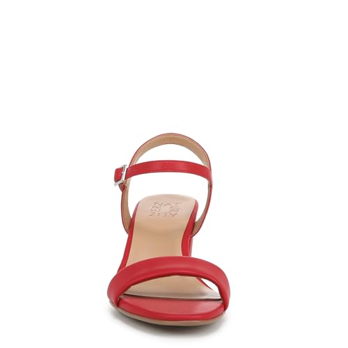 Image of Naturalizer Women's, Bristol Sandal