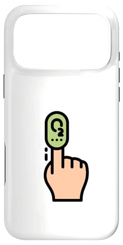 �p���X�I�L�V���[�^�[ �����_�f�O�a�x �X�}�z�P�[�X iPhone 17 Pro Max �p