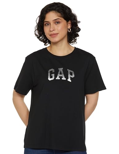 Image of Gap Women T-Shirt