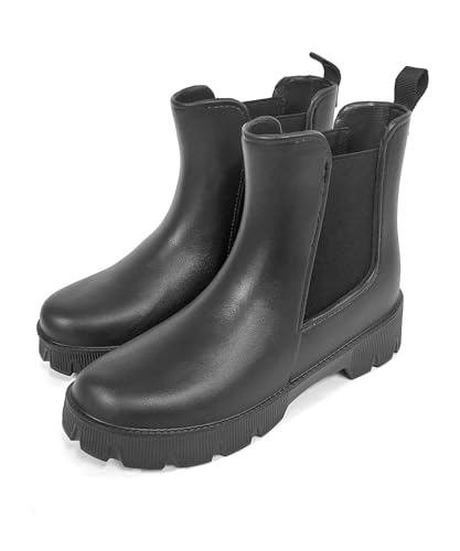 [�\���b�g] �T�C�h�S�A ���C���u�[�c �y�� �V���v�� ���f�B�[�X �W���j�A (QNB2200 BLK LL)