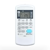 エアコンリモコン AR-01 for コロナ CORONA 対応する室内機の型式（形名）機種一覧は下記の詳細ページをご覧ください