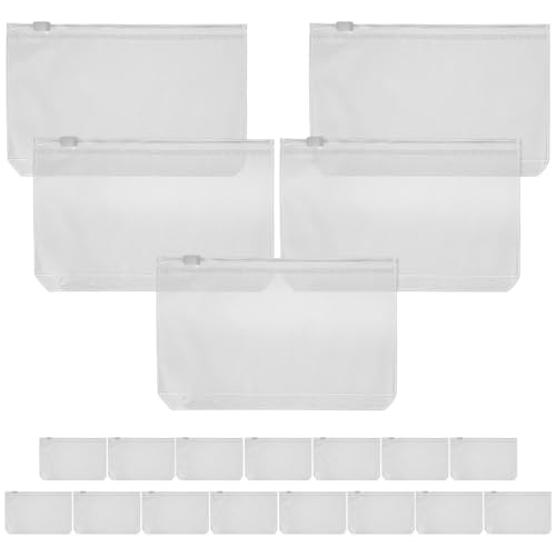 LEDMOMO oC_[WbvobO A6WbvobO 20 h[Ή t Wbp[J ItBX wK sp