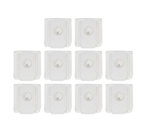 p_XgobO2pbNASamsung Jet 75 (VCA-SAE903/AA & VCA-SAE904/AA) Ή | V[&w(10pcs)