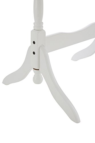 Premier Housewares 2400159 Specchio Ovale da