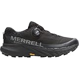 Merrell