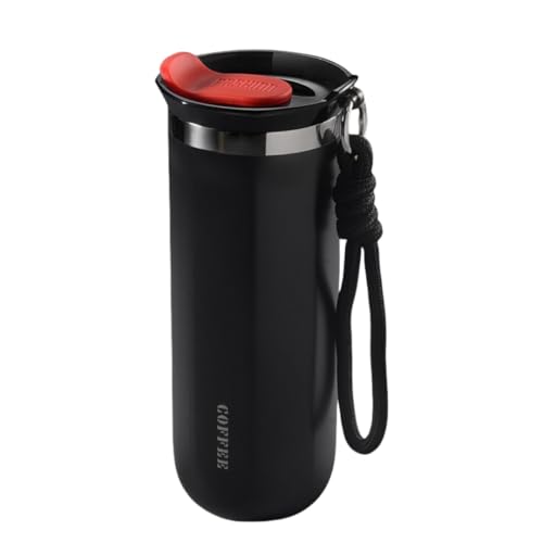  v~A^fM}OJbv 350/500ml tbv^Cv ȒPJXChWt XeX R[q[ XeX304 2WAY ۉ ۗ ^fM Rh~ d\ Wt Xgbvt R[q[^u[ IV AEghA 