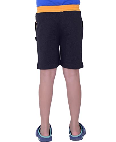 Image of boys Shorts