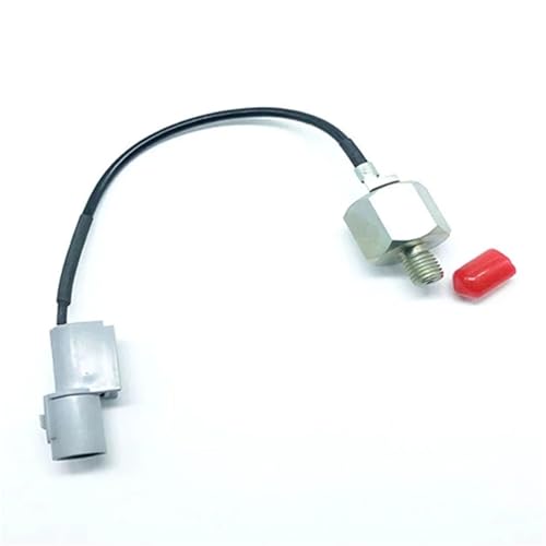 Capteur de cliquetis Suzuki 1864078G00 pour stopper le cognement moteur SX4