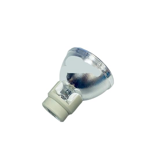 vWFN^[ANZT[ 260/0.9 E20.9ɓK闇d