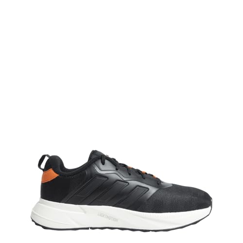 Image of adidas Men Lightrun-Win M Running Shoe