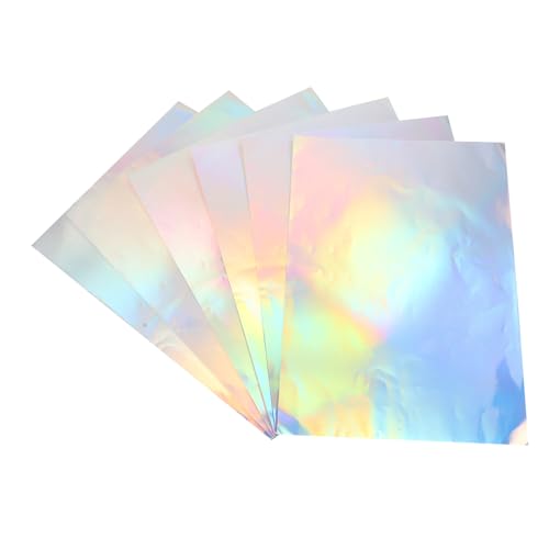 Loigohon hCNWFbgXebJ[ 20 A4TCY SpAϐ ϖ σAR[ X[Y ƒ ItBXgp (42.5X30X0.1CM)