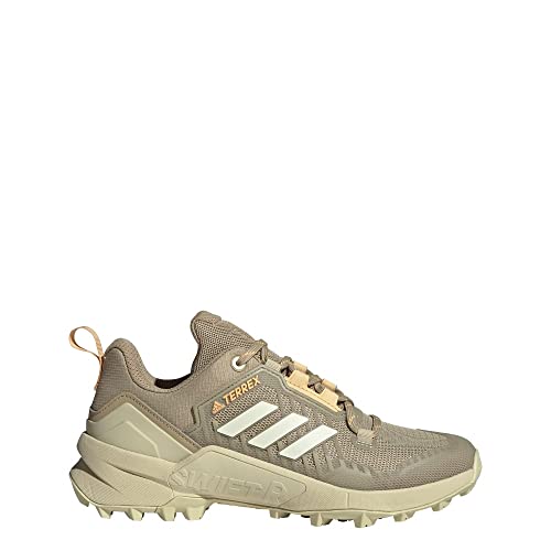 Image of adidas Men's Terrex Swift Sneaker