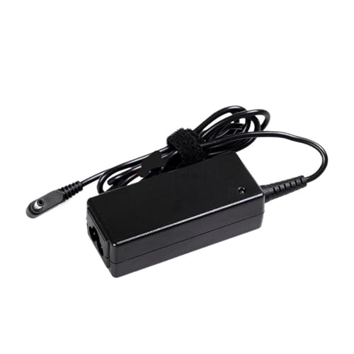 Adaptador de CA de 19 V 1,75 A y 33 W para ordenador portátil y monitor