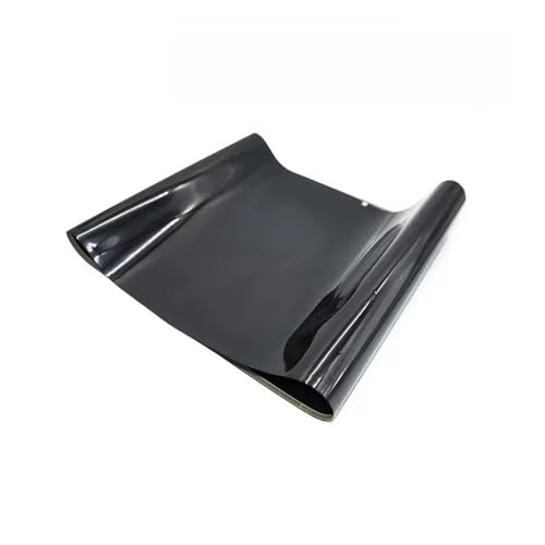 Correa de transferencia XEROX 700 675K72181 675K72180 banda imagen