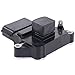 NewYall Ignition Control Module Unit for Nissan Frontier 1999-2004 Quest 1999-2002 Pathfinder Infiniti QX4 1997-2000 Mercury Villager 1999-2000 RSB56B RSB-56B