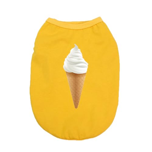 [XZVGJ] ybg L Ȃ    ^Ngbv ̕ ѕ ʋC ^ ^ CG[ LVc UoEFA tĕ hbOEFA xXg 5XL lGʗp Eѕی