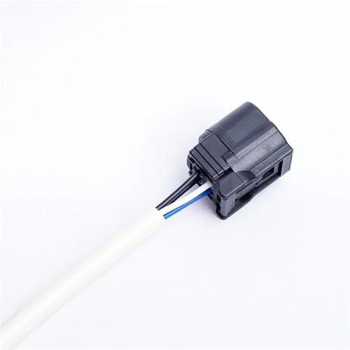 Sensor de oxígeno O2 36531-RNA-A01 sonda lambda de relación aire-combustible para sustitución 3