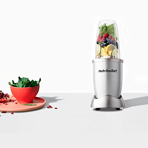 Opiniones de nutri express precio mexico de esta semana. 14 nutri express precio mexico marca NutriBullet Rx (2)