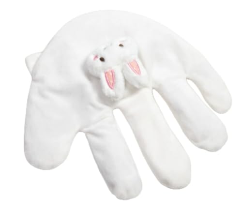 Ԃ͎IɋQ肵Ȃl`AdIɂȂAq₵肨K肵Ăт肵Ap[͓VR̐cMAYUAԈ玙pAĐQĎ̂Ђ̐_߂肷邱Ƃł܂ (