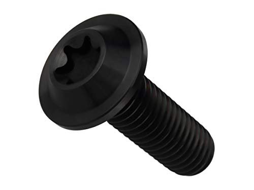 64`^ }np M8×25mm P1.25 u[L fBXN [^[ {g ubN `^{g Ti6Al-4V