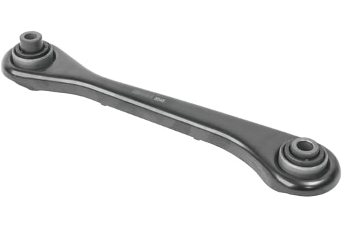 Bras de contrôle URO-Parts 1K0 501 530C répare le jeu de suspension