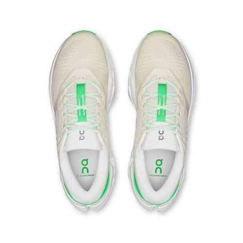 Image of On Men's Cloudrunner 3