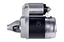 HELLA 8EA 012 526-901 Starter/Anlasser - 12V - 0.9kW