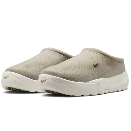 ナイキ ACG ルーファス (メンズスニーカー) 価格比較 - 価格.com