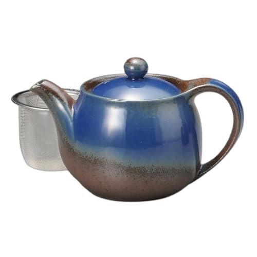 2.0Ã|bgiJSA~ji݌Ïāj [ 10.4×10.8cm420cc ] | }{ |