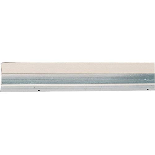 Ellen Plinthe Automatique Port-O-MAT3 Aluminium Elton 73 cm-1906001
