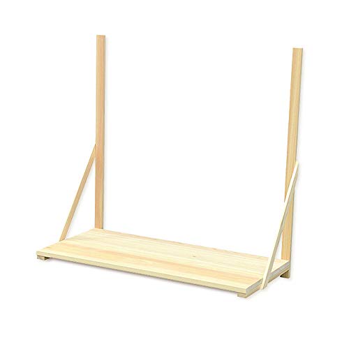 _I ː TCY 46.5cm×49.5cm×s31.5cmgĐt ؃lWt (_IFTCY)