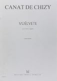 Editions Henry Lemoine