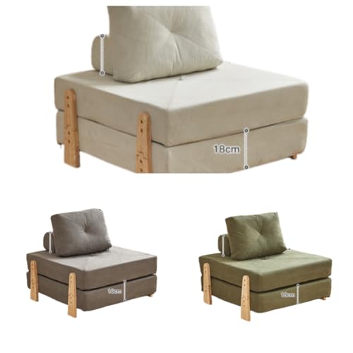 Pazeku \t@[xbh ܂ 2WAY ֎q NCjO 1l| R[Vf _炩NbVt ӂӂ퐶n RpNg ȃXy[X l炵 gȒP rO Q xbh[ ItBX qp O[ (90*90*4