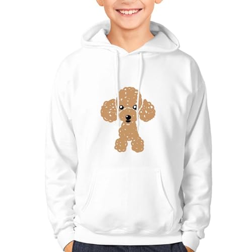 [NBKING] gCv[h  G 킢 p[J[ LbY  100% XEFbg WjA q gbvX t[ht j̎q ̎q vI[o[  tH~  JWA ʉ ʊw v[g XS