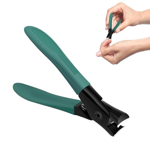 LckCryspho ܗpܐ؂ XeXB͂ ~߃nh _uJ[uGbW jΉ (Green)