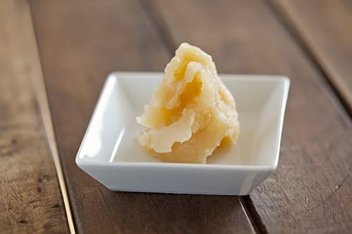 ۖ{ Ă݂񂠂Eʓ[500g] aَq aXC[c Ɩp ƒp Ö