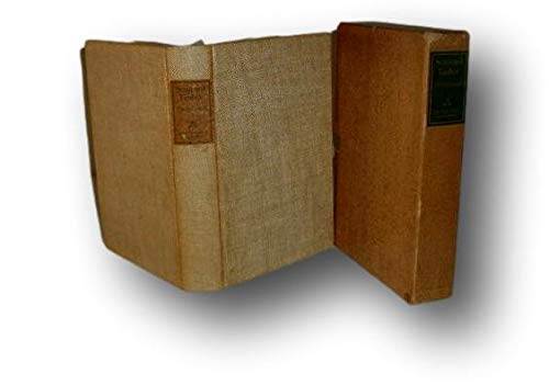 Rare 1939 ~ Seasoned Timber ~ Dorothy Canfield ... B094HGW7YX Book Cover