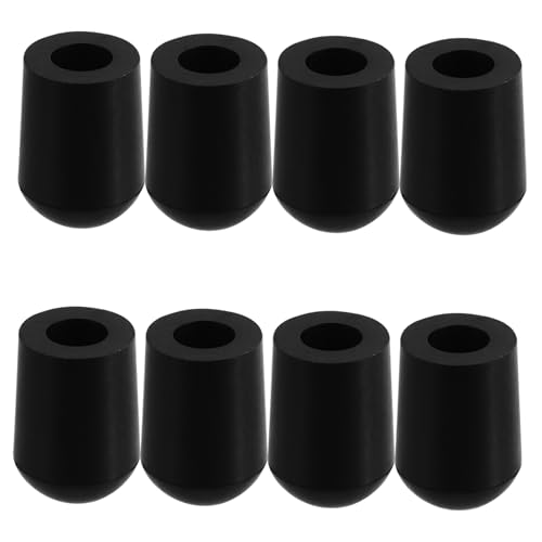 NOLITOY 8 x[XT|[gO `FGhso[`bv `F̕i x[XM^[pXg oCIGhsz_[ `Fp[g S Black